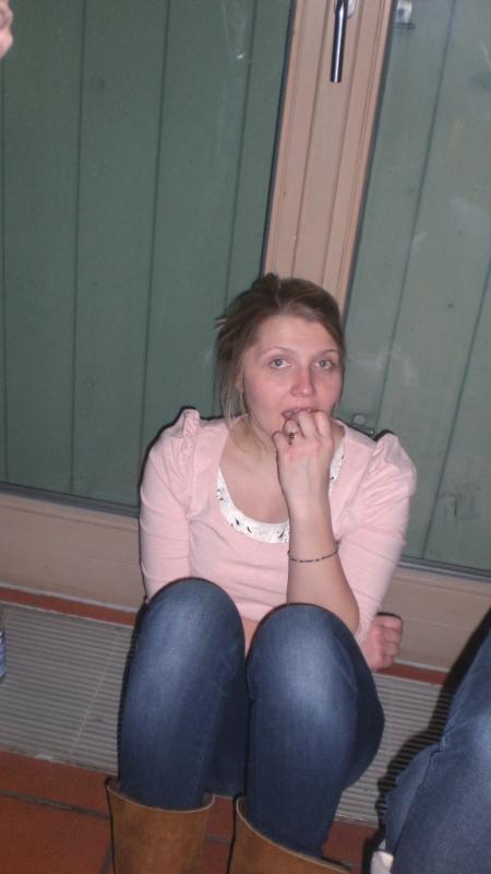 Bild vergr&ouml;ssern