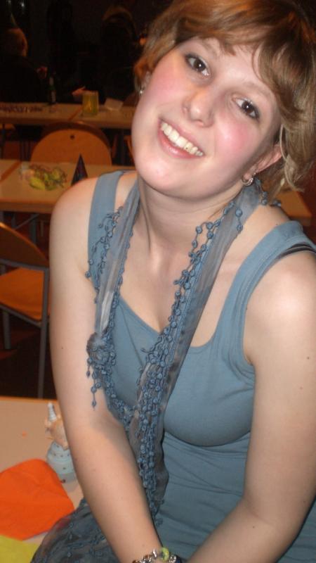 Bild vergr&ouml;ssern