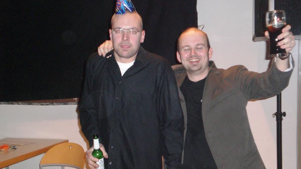 Bild vergr&ouml;ssern