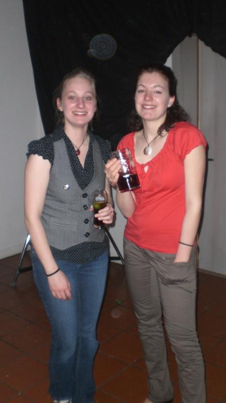 Bild vergr&ouml;ssern