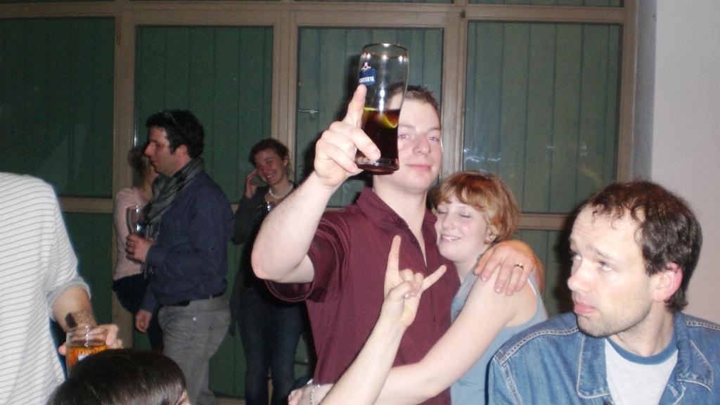 Bild vergr&ouml;ssern