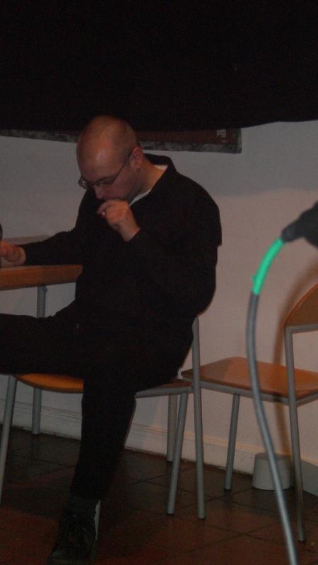 Bild vergr&ouml;ssern