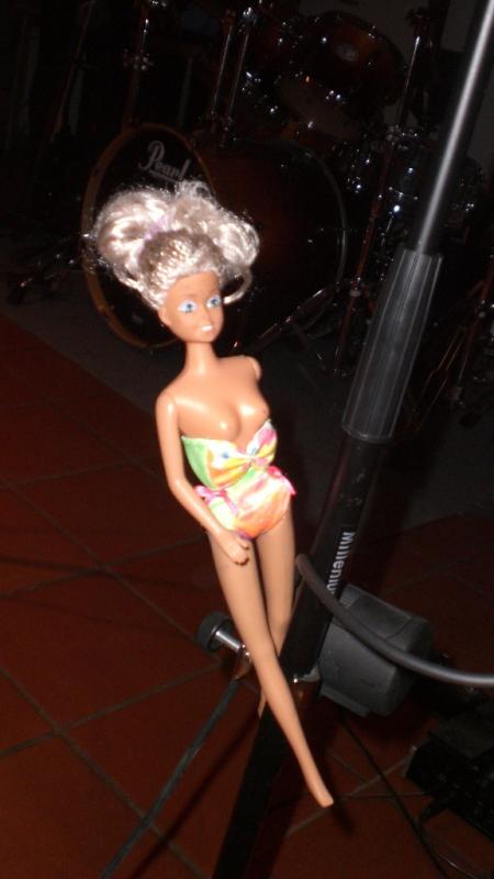 Bild vergr&ouml;ssern