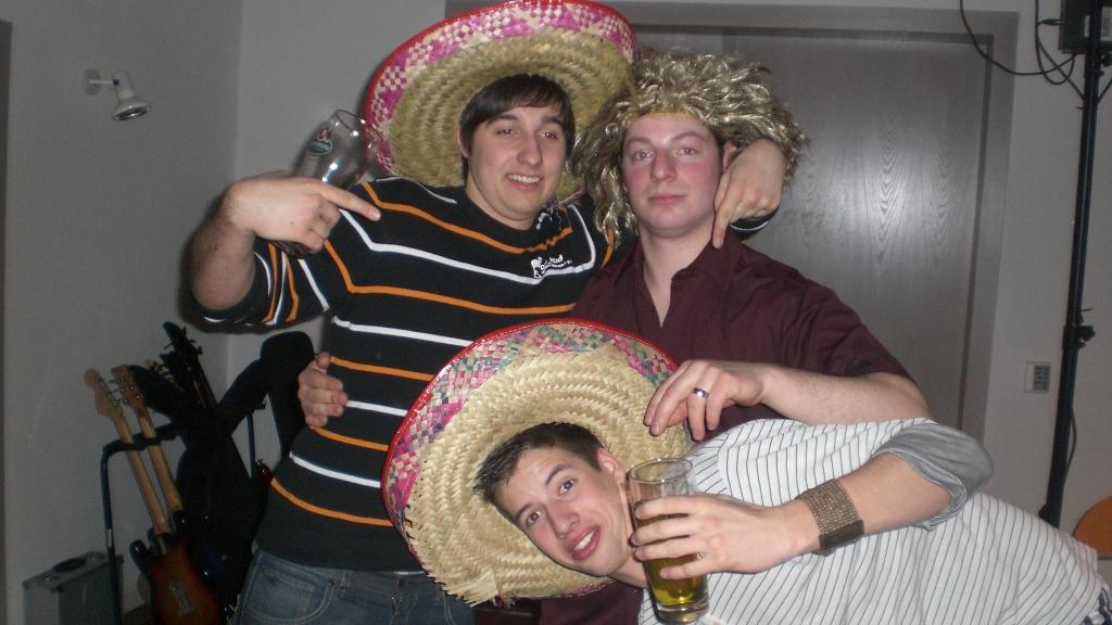 Bild vergr&ouml;ssern