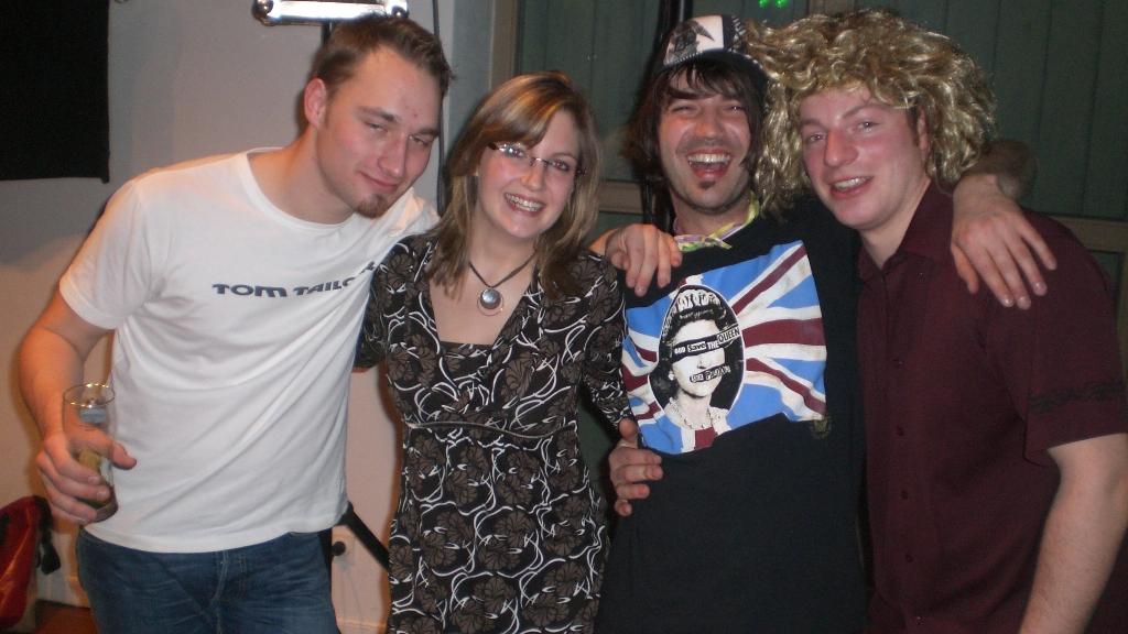 Bild vergr&ouml;ssern