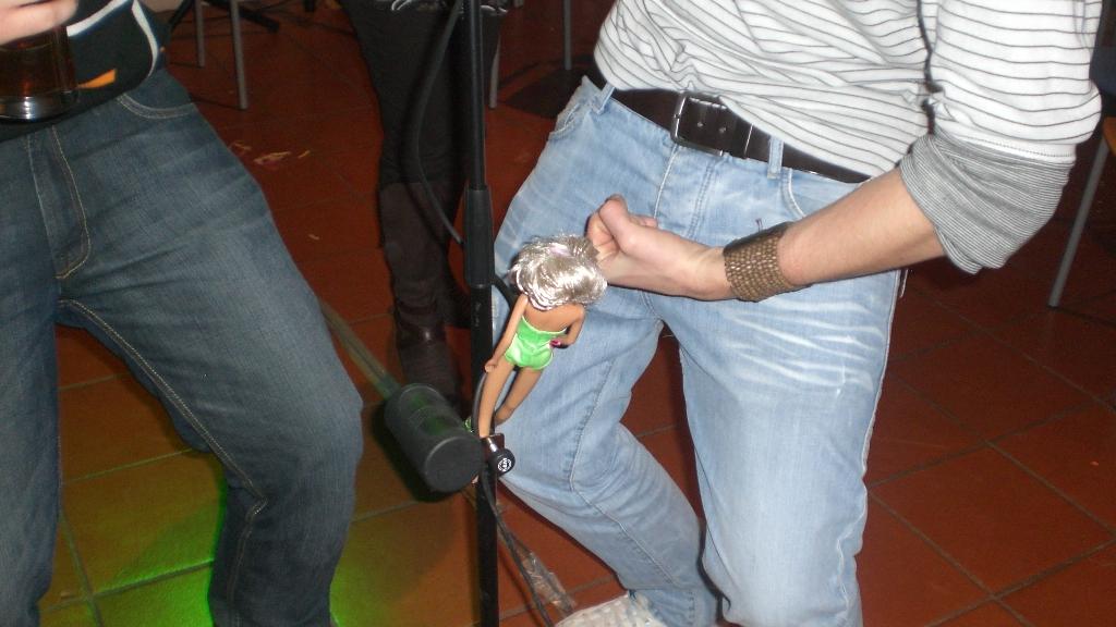 Bild vergr&ouml;ssern