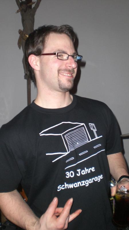 Bild vergr&ouml;ssern