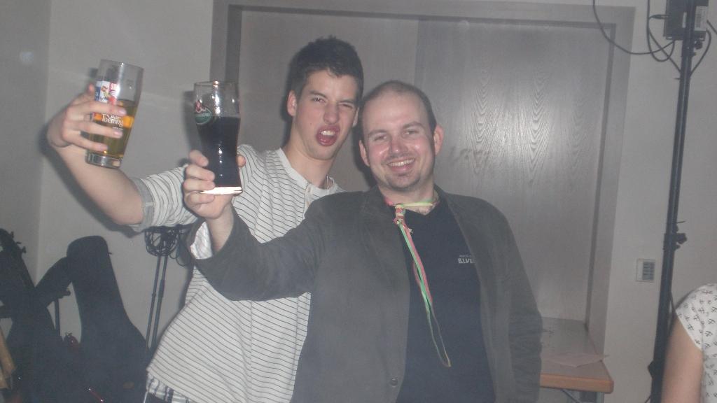 Bild vergr&ouml;ssern