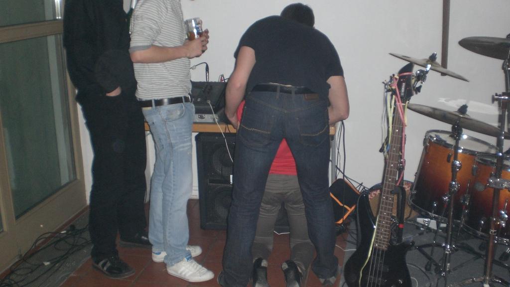 Bild vergr&ouml;ssern