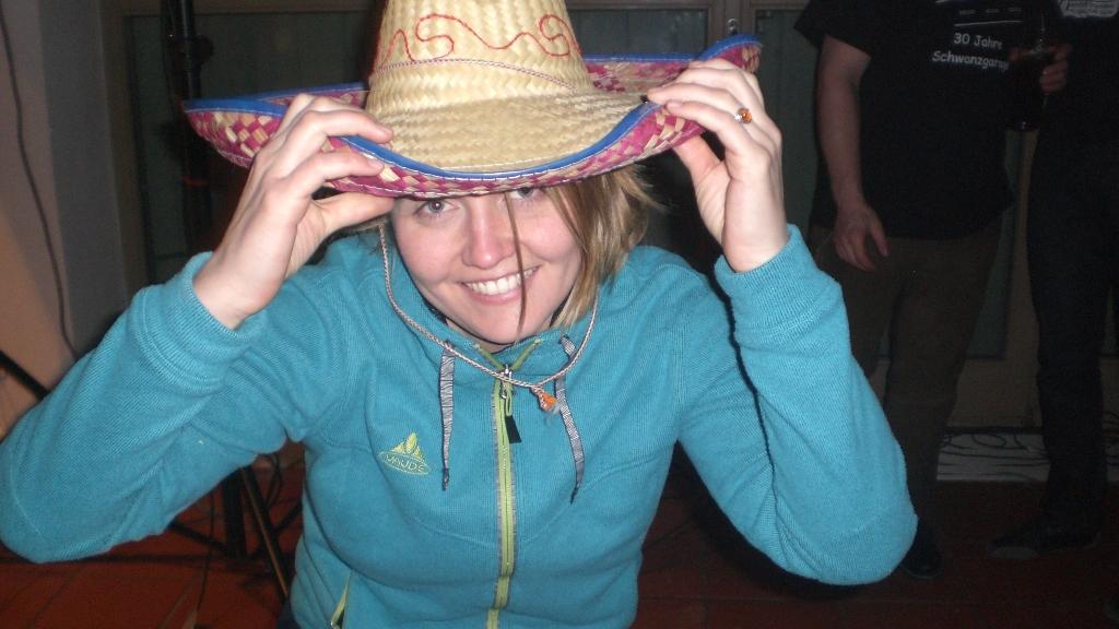 Bild vergr&ouml;ssern