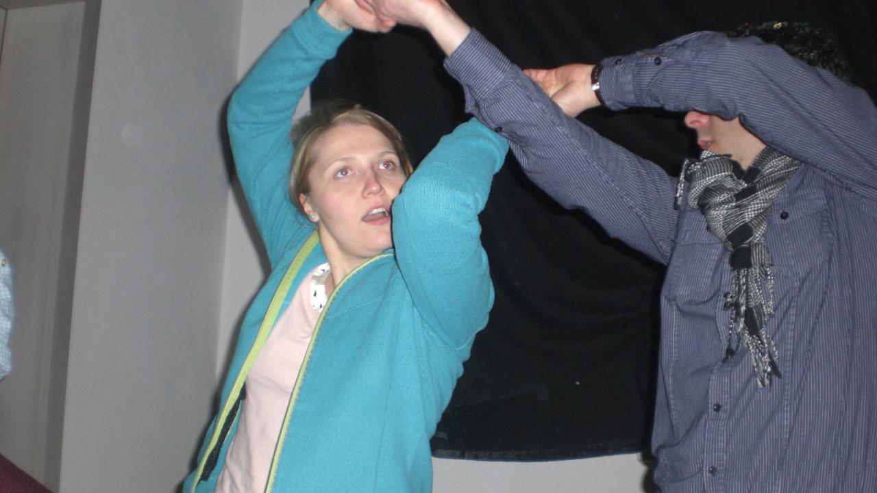 Bild vergr&ouml;ssern