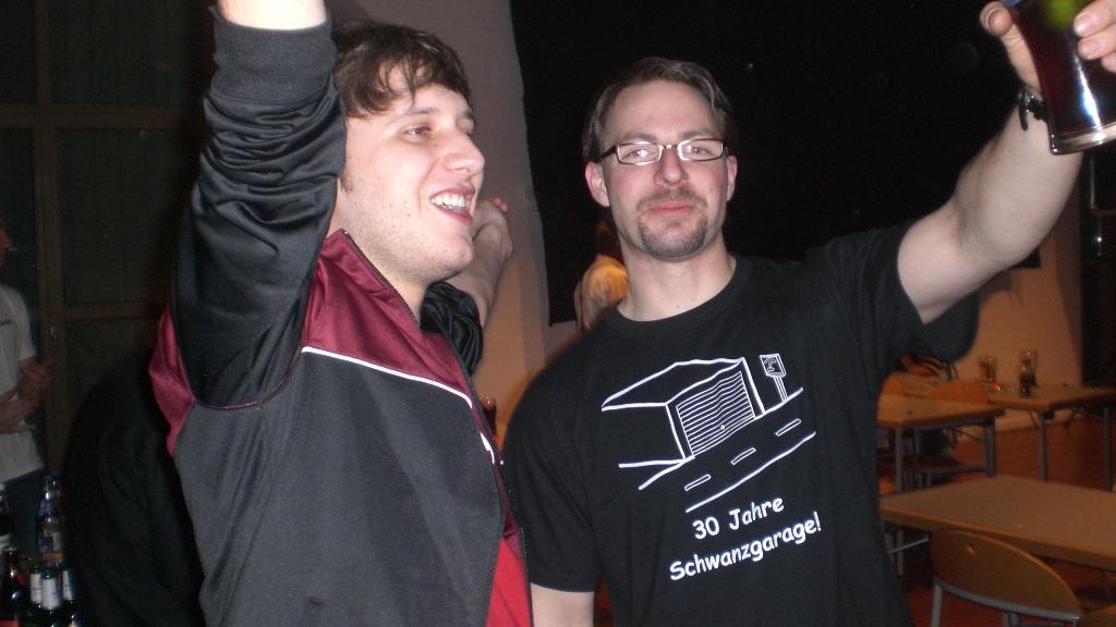 Bild vergr&ouml;ssern