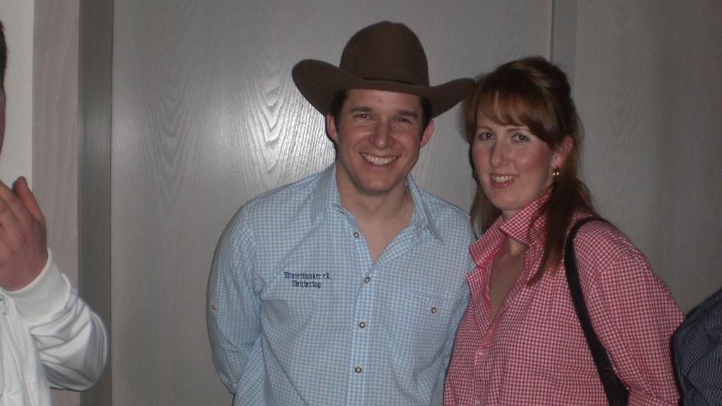 Bild vergr&ouml;ssern