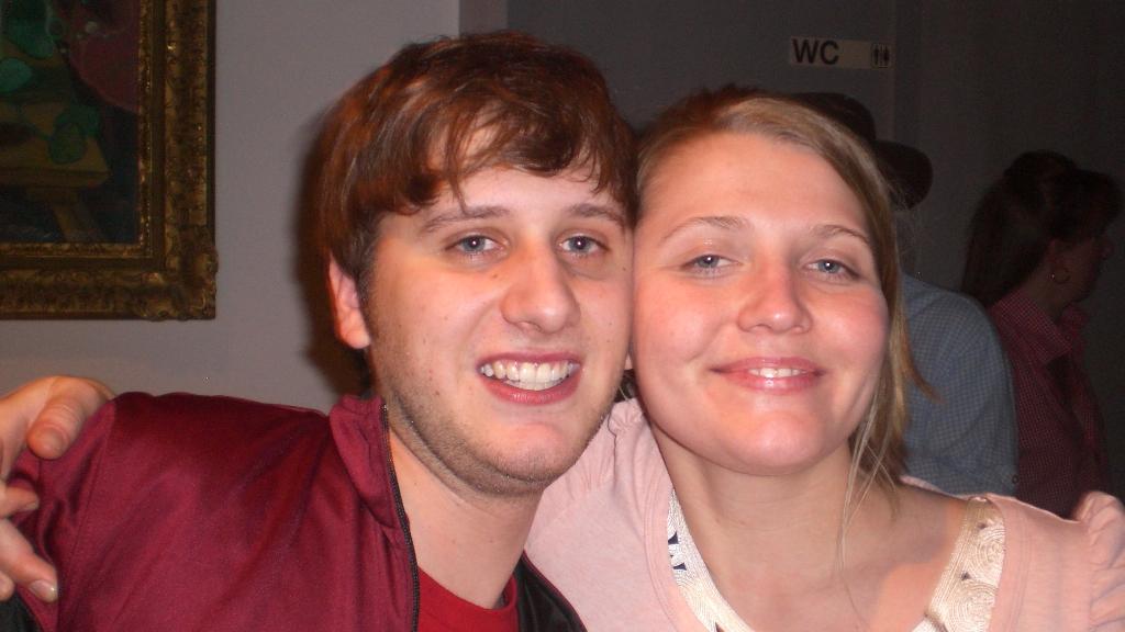 Bild vergr&ouml;ssern