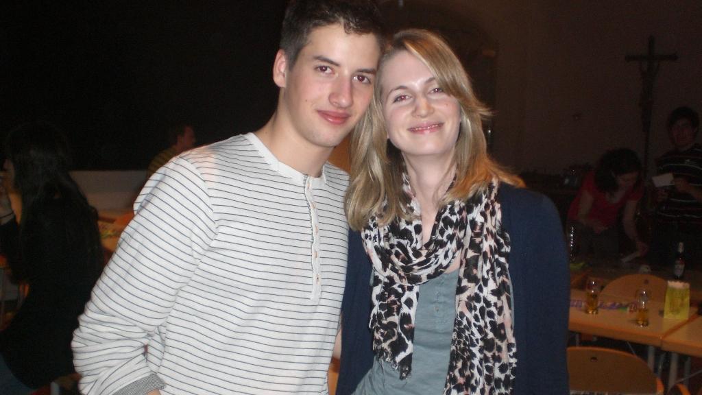 Bild vergr&ouml;ssern