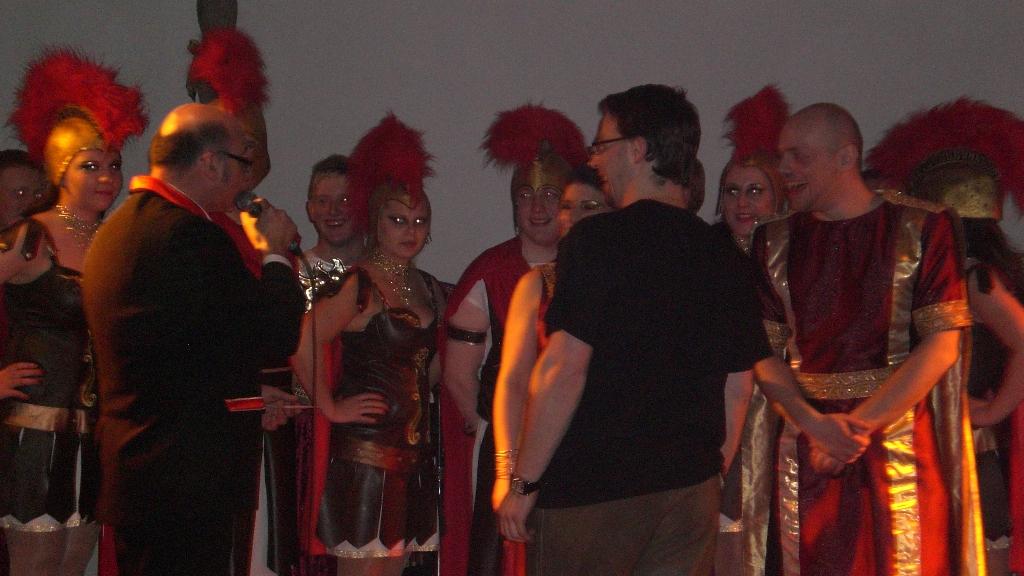 Bild vergr&ouml;ssern