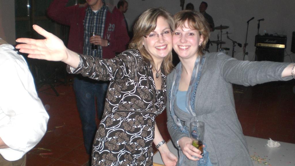 Bild vergr&ouml;ssern