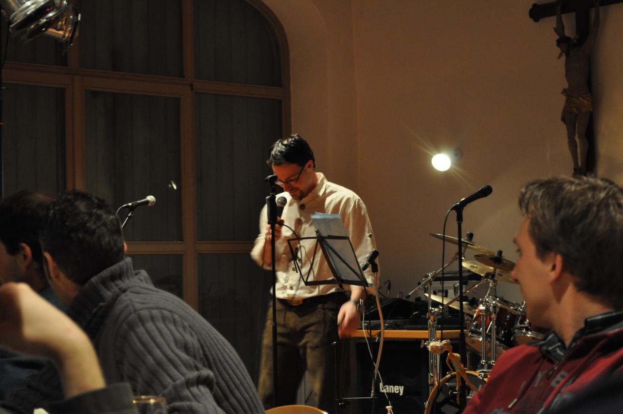 Bild vergr&ouml;ssern