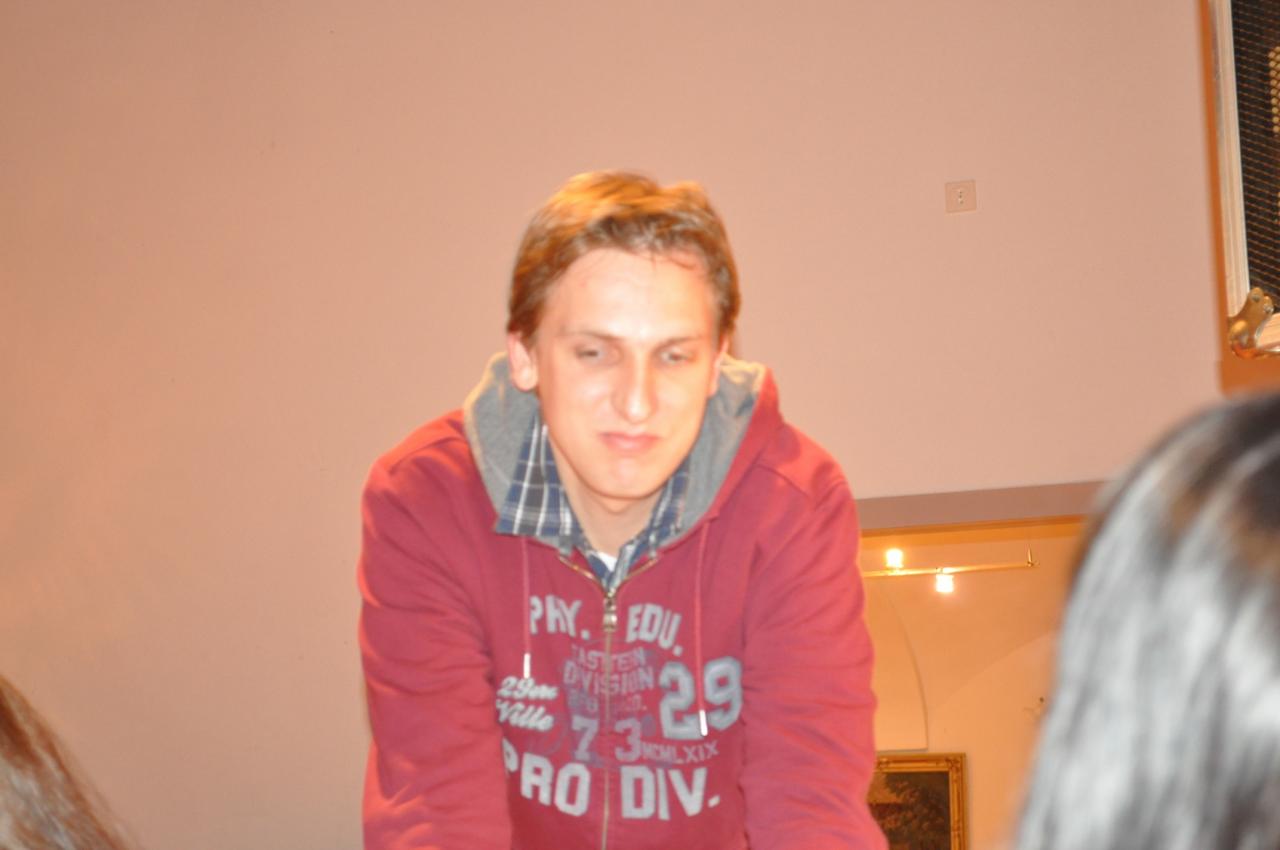 Bild vergr&ouml;ssern