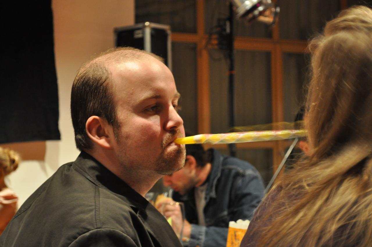 Bild vergr&ouml;ssern