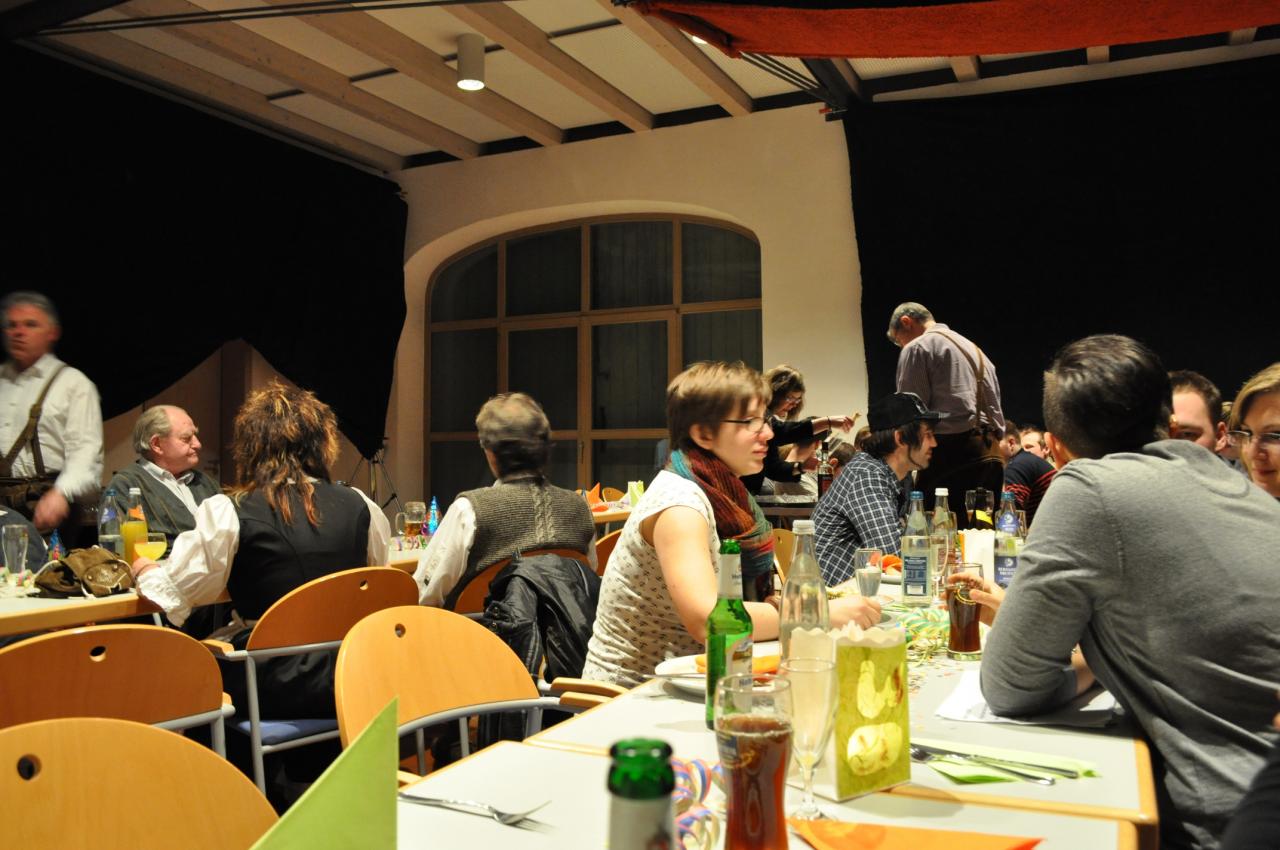 Bild vergr&ouml;ssern