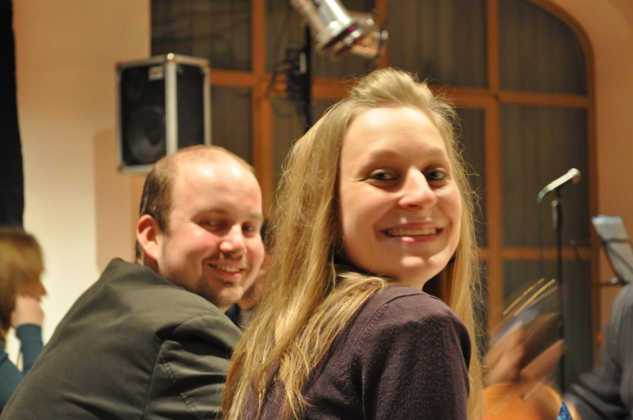 Bild vergr&ouml;ssern