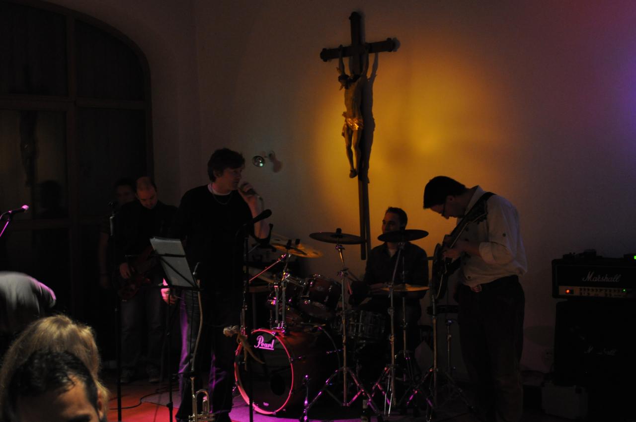 Bild vergr&ouml;ssern