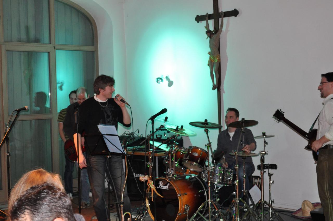 Bild vergr&ouml;ssern