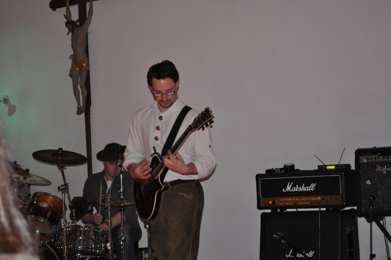 Bild vergr&ouml;ssern