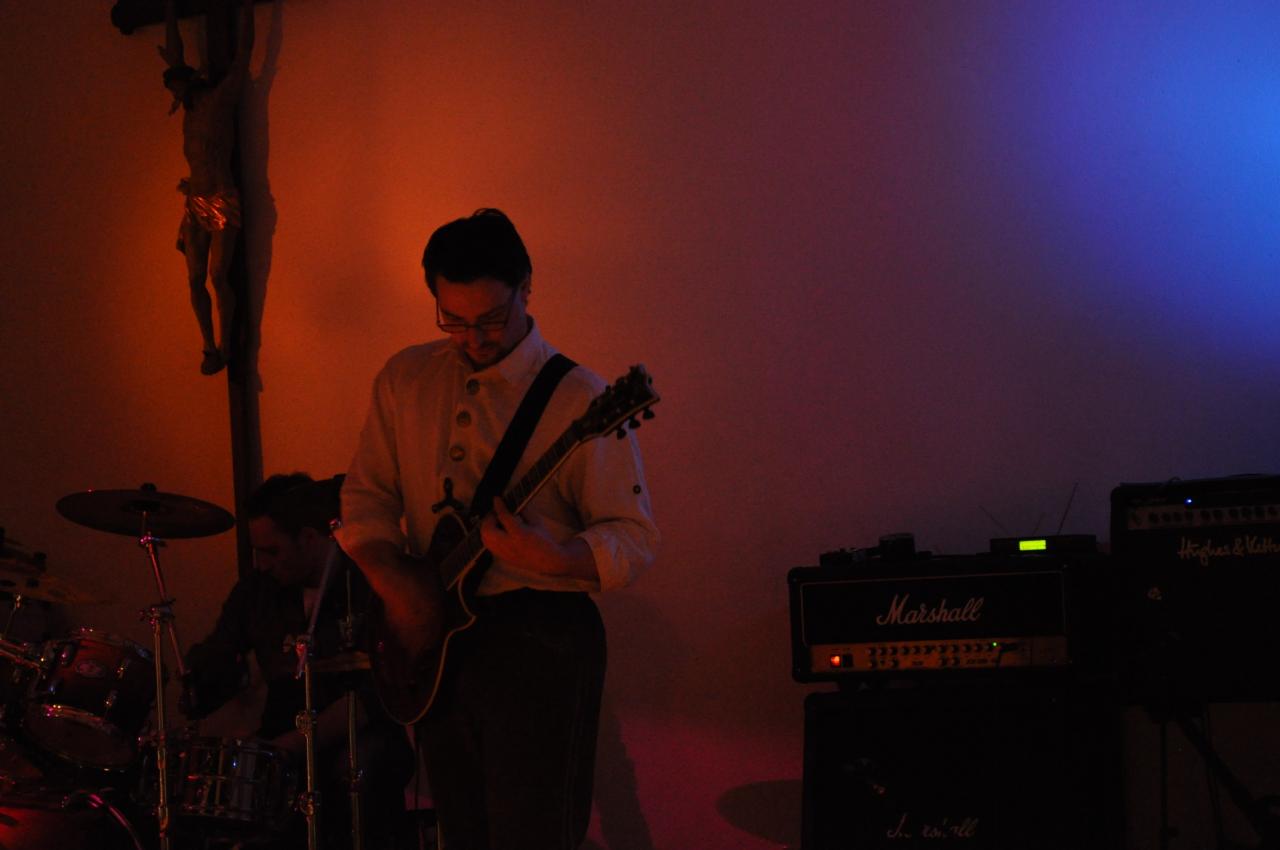 Bild vergr&ouml;ssern