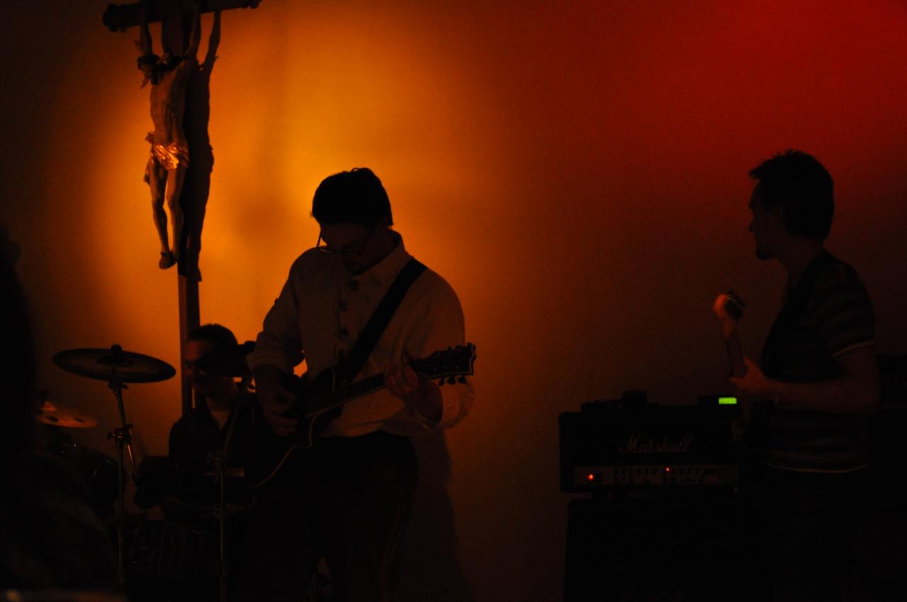 Bild vergr&ouml;ssern