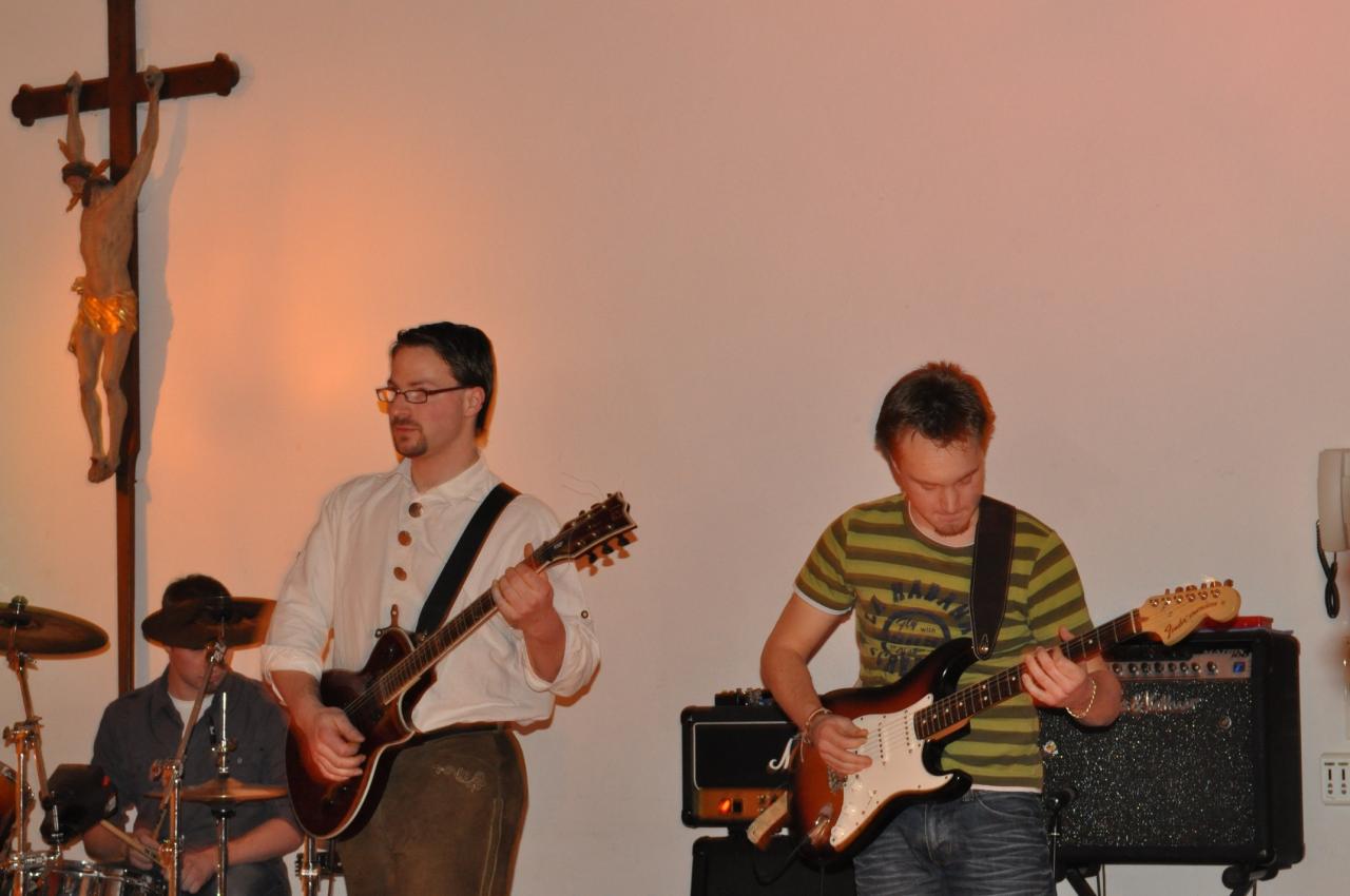 Bild vergr&ouml;ssern