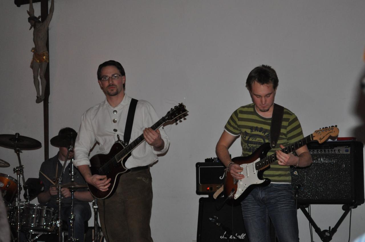 Bild vergr&ouml;ssern