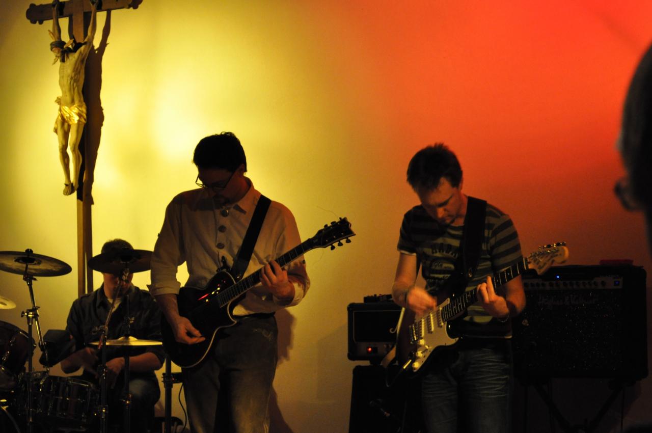 Bild vergr&ouml;ssern