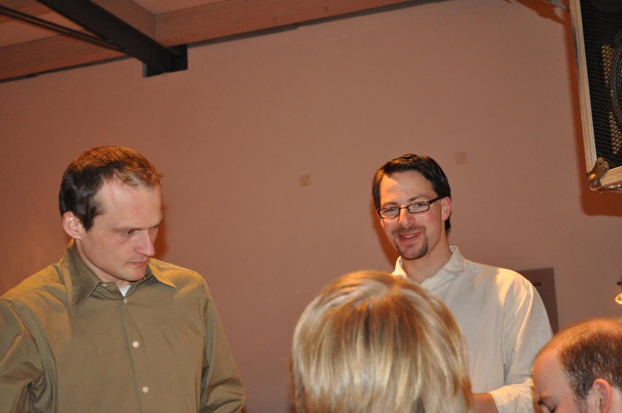 Bild vergr&ouml;ssern