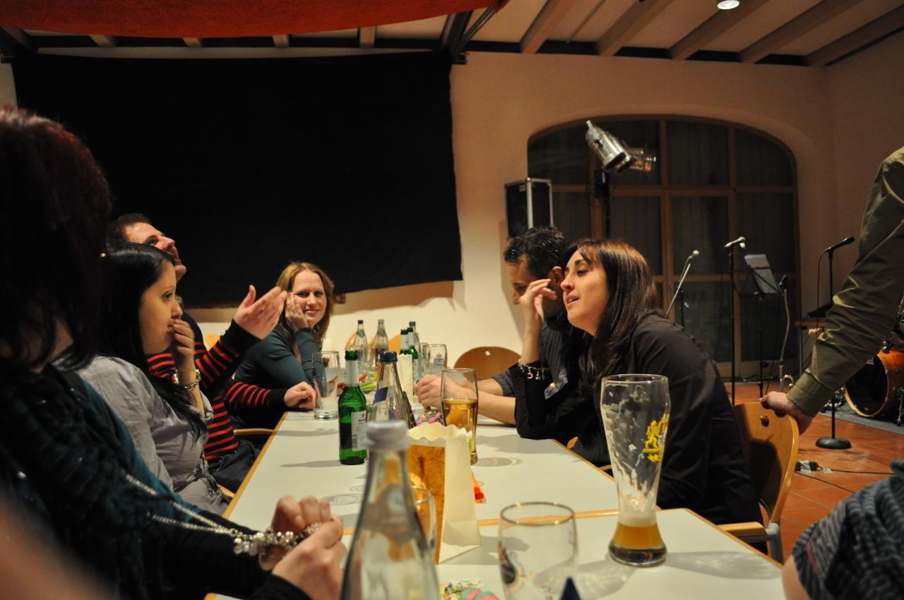 Bild vergr&ouml;ssern