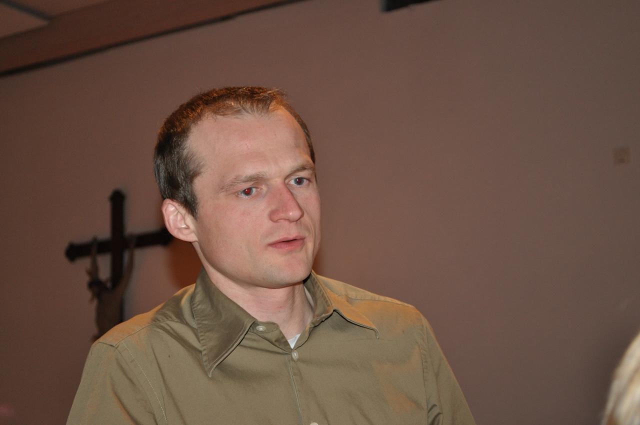 Bild vergr&ouml;ssern