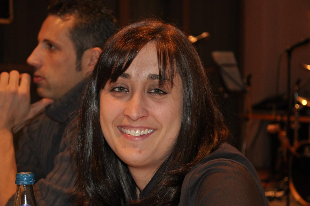 Bild vergr&ouml;ssern