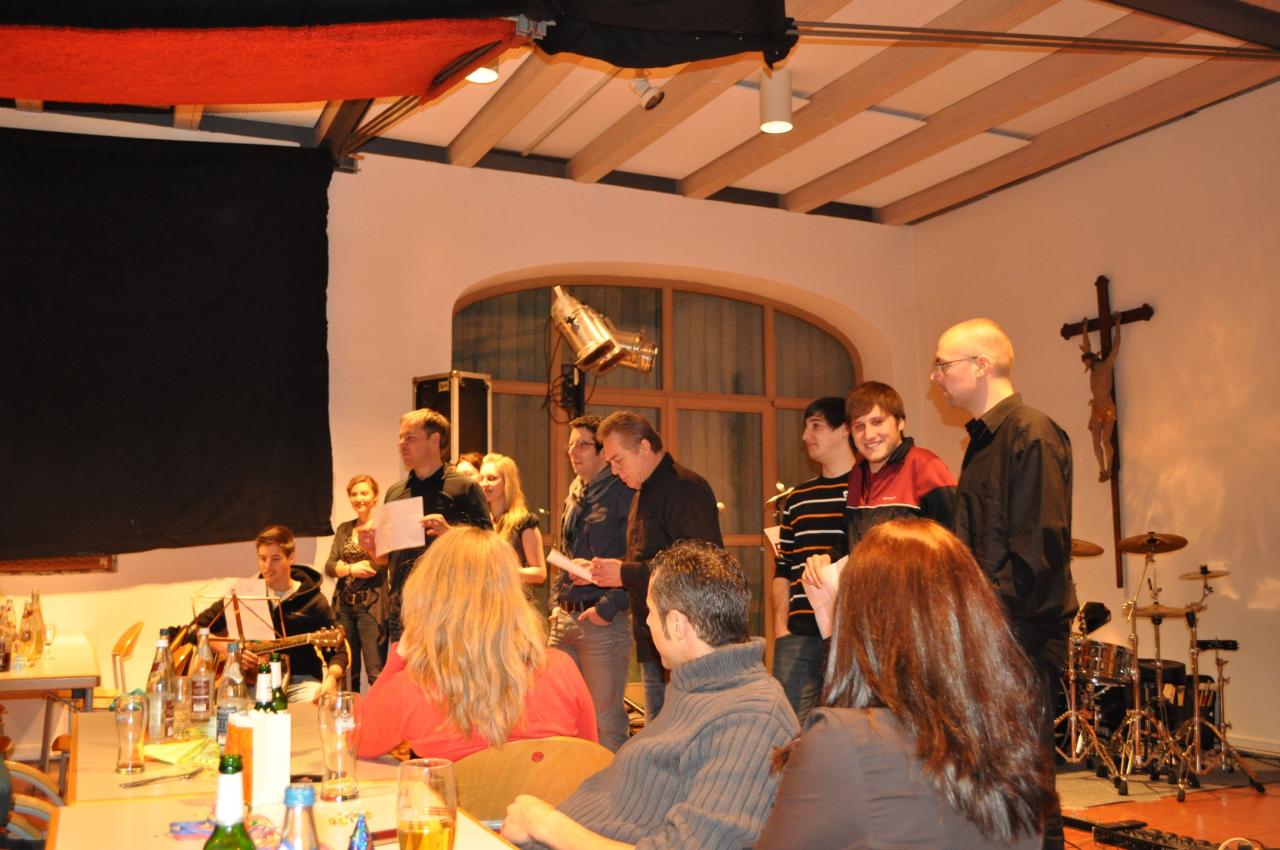 Bild vergr&ouml;ssern