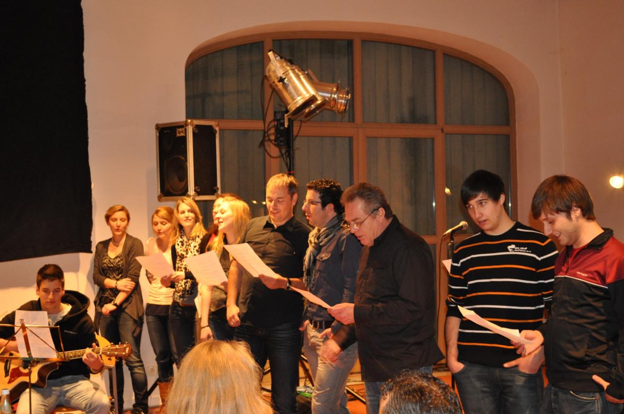 Bild vergr&ouml;ssern