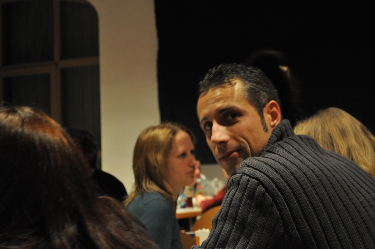 Bild vergr&ouml;ssern