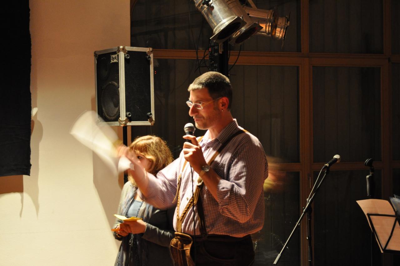 Bild vergr&ouml;ssern