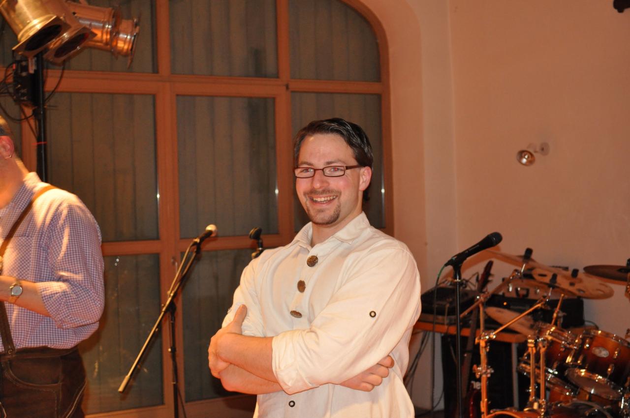 Bild vergr&ouml;ssern