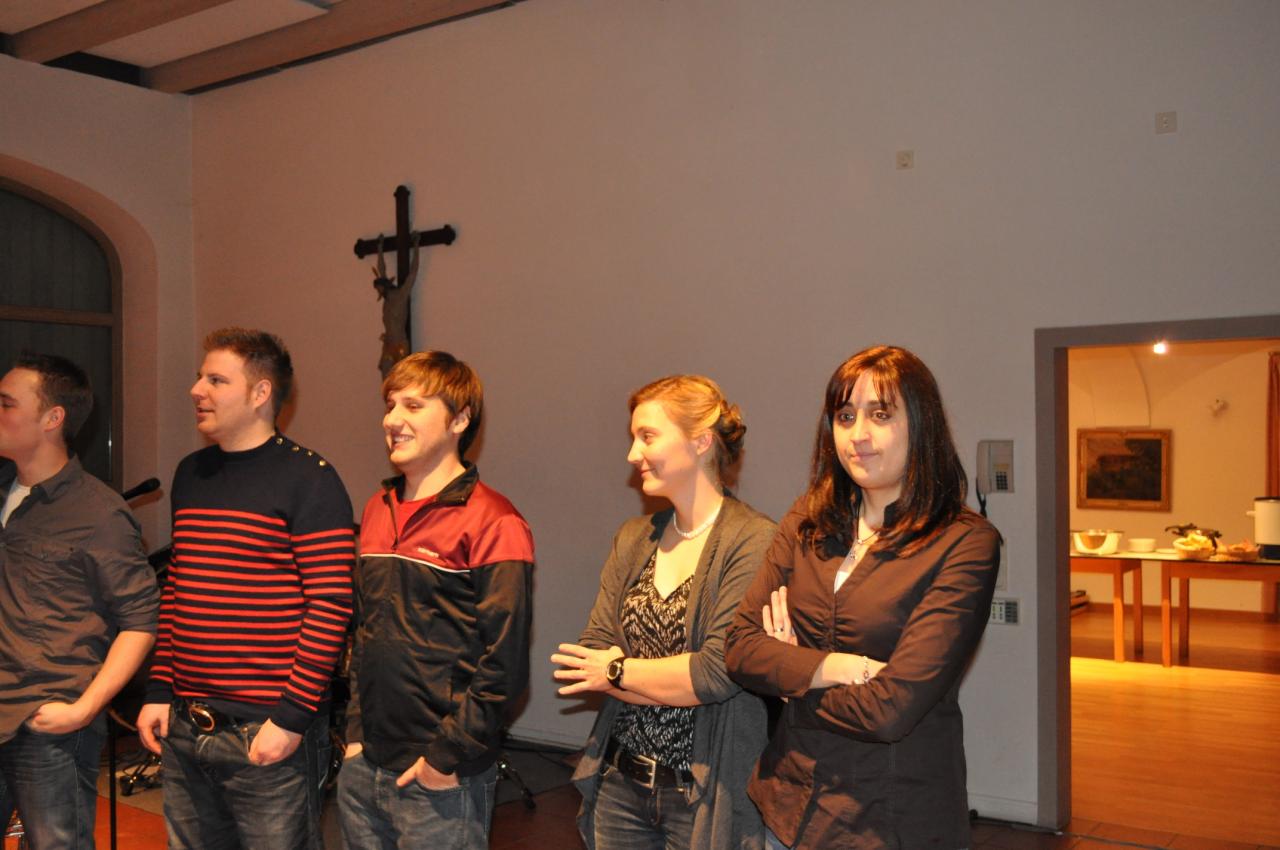 Bild vergr&ouml;ssern