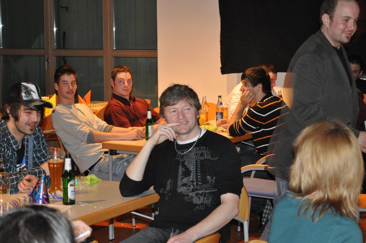 Bild vergr&ouml;ssern