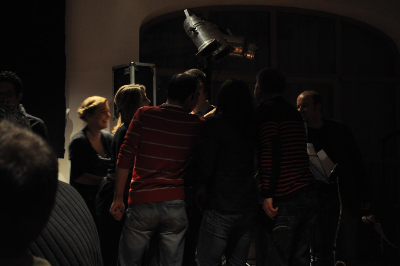 Bild vergr&ouml;ssern