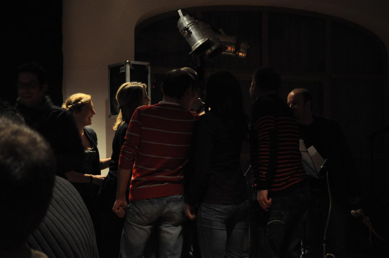 Bild vergr&ouml;ssern