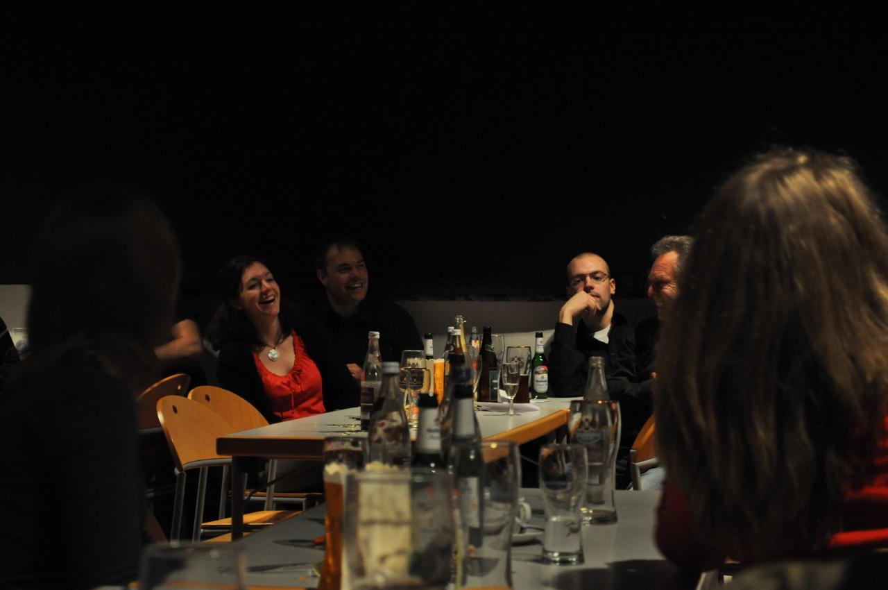 Bild vergr&ouml;ssern