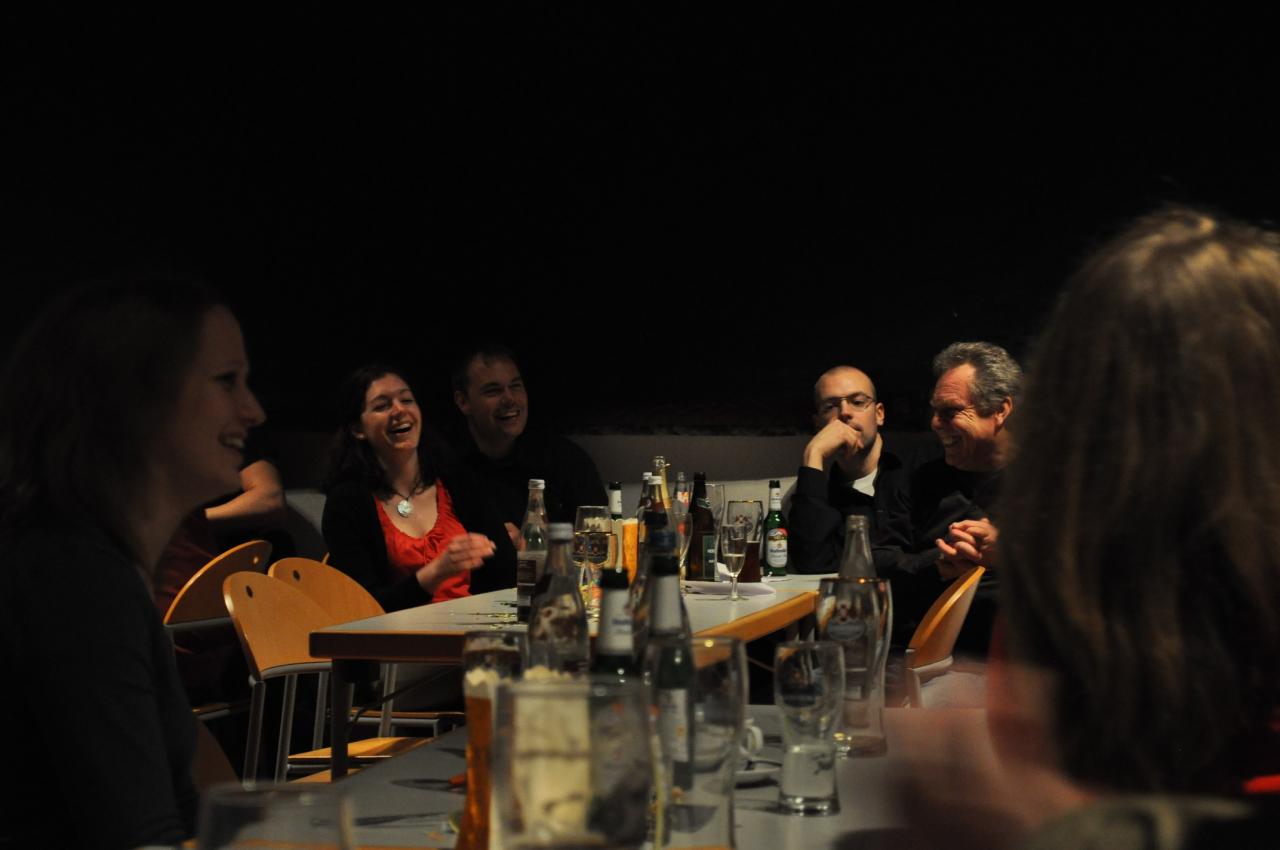 Bild vergr&ouml;ssern