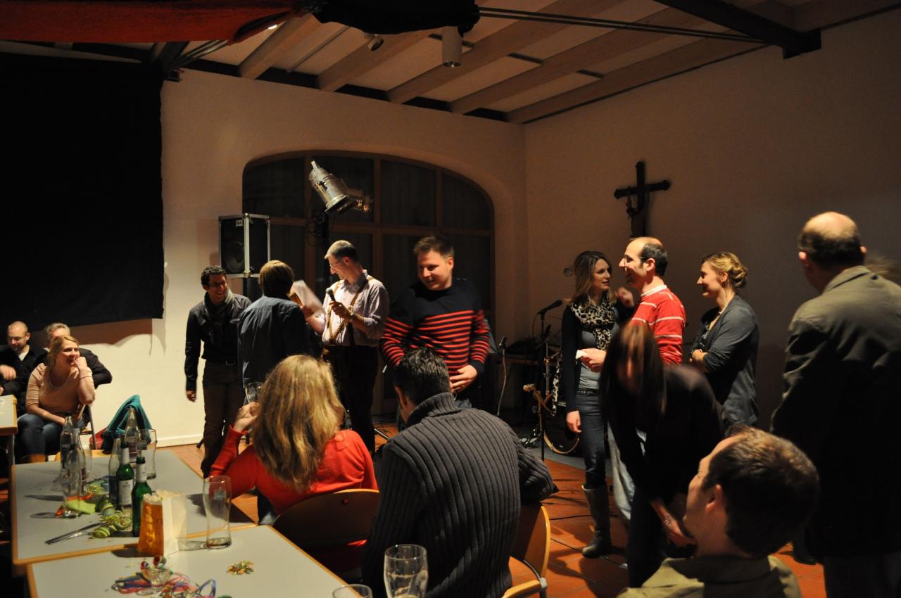 Bild vergr&ouml;ssern